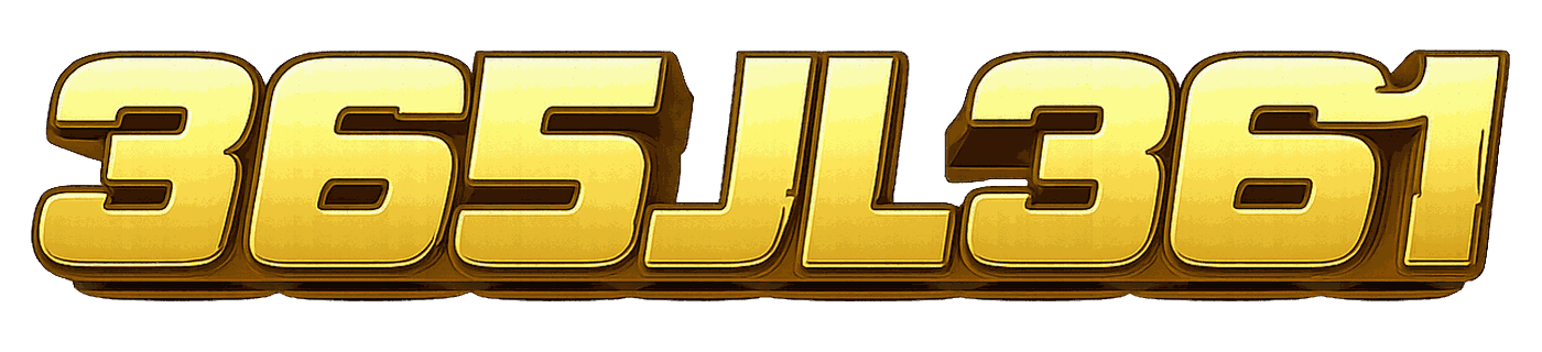 365jl361 Logo